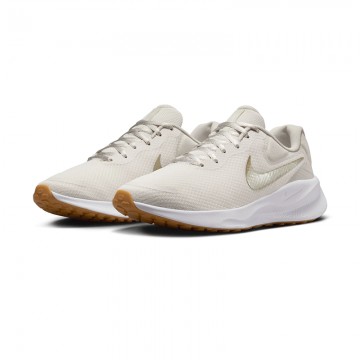 Tenis Nike W Revolution 7