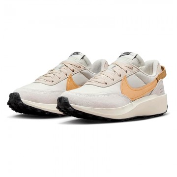 Tenis Nike Wmns Waffle...