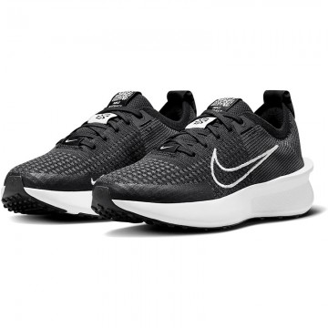 Tenis Nike W Interact Run