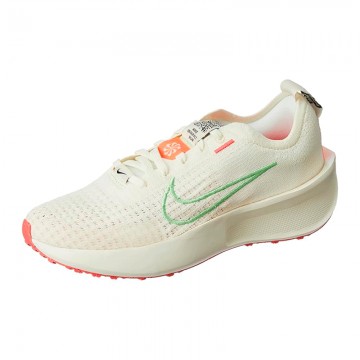 Tenis Nike W Interact Run