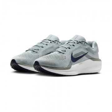 Tenis Nike Air Winflo 11