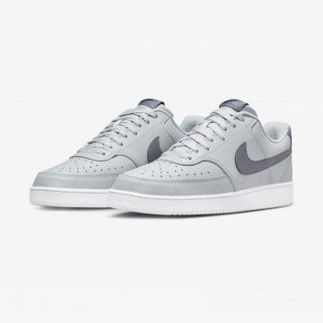 Tenis Nike Court Vision LO NN