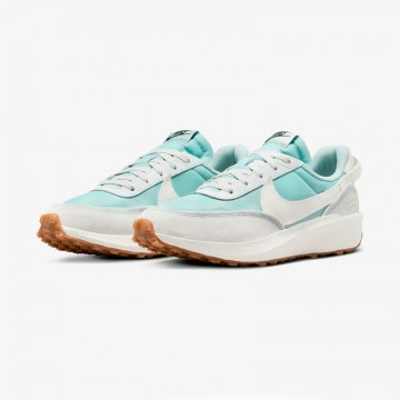 Tenis Nike Wmns Waffel Debut