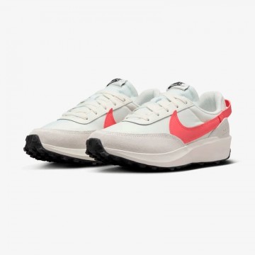 Tenis Nike Wmns Waffle Debut