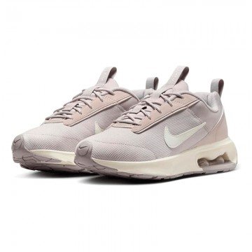 Tenis Nike W Air Max Intrlk...