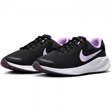 Tenis Nike W Revolution 7