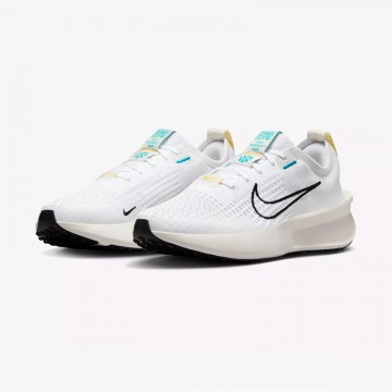 Tenis Nike W Interact Run