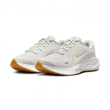 Tenis Nike W Journey Run