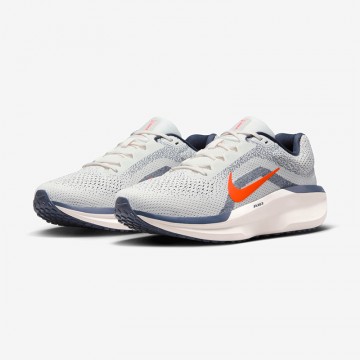 Tenis Nike Air Winflo 11