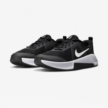 Tenis Nike W MC Trainner 3