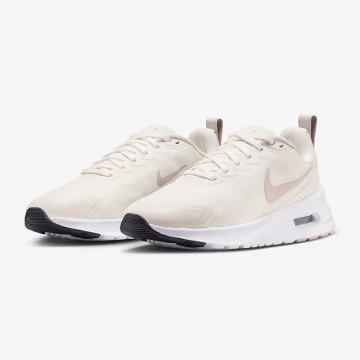 Tenis Nike W Air Max Nuaxis