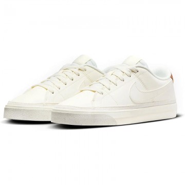 Tenis Nike Wmns Court...