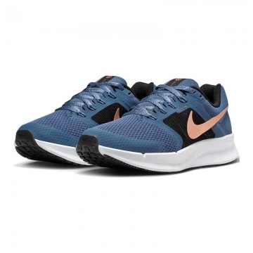 Tenis Nike W Run Swift 3