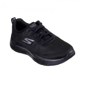 Tenis Skechers Go Walk Flex