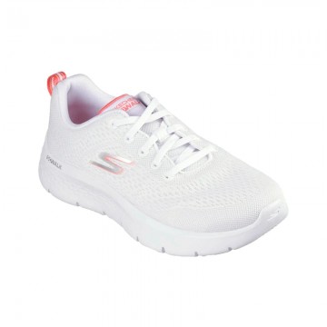 Tenis Skechers Go Walk Flex