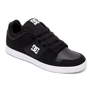 Tenis DC Shoes Cure