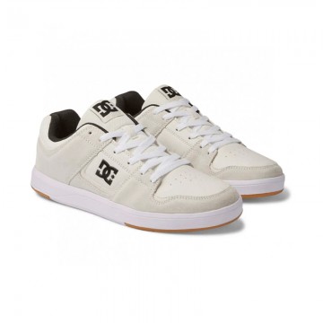 Tenis DC Shoes Cure