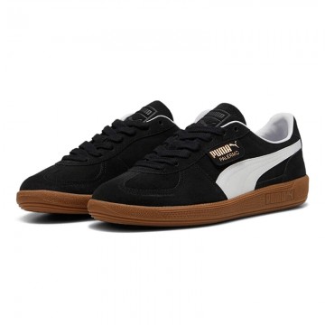 Tenis Puma Palermo