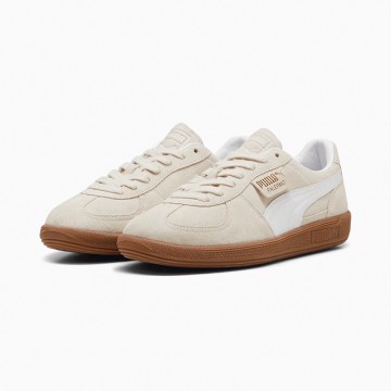 Tenis Puma Palermo