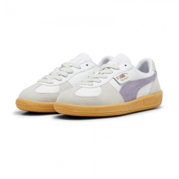 Tenis Puma Palermo LTH Wns