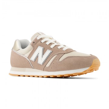 Tenis New Balance 373