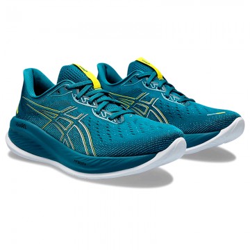 Tenis Asics Gel-Cumulus 26