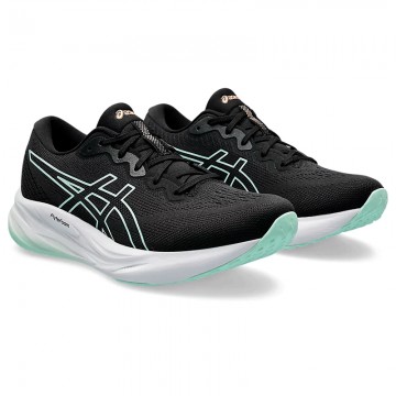 Tenis Asics Gel-Pulse 15