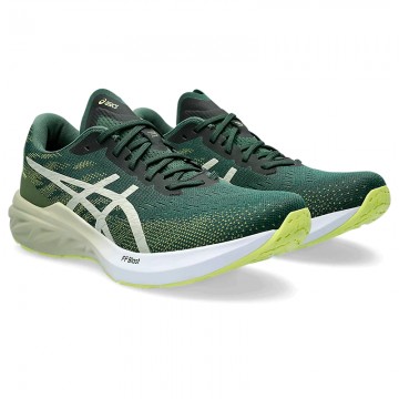 Tenis Asics Dynablast 3