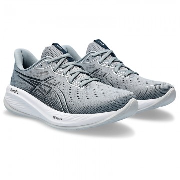 Tenis Asics Gel-Cumulus 26