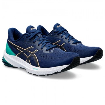 Tenis Asics GT-1000 12