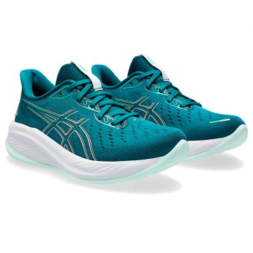 Tenis Asics Gel-Cumulus 26