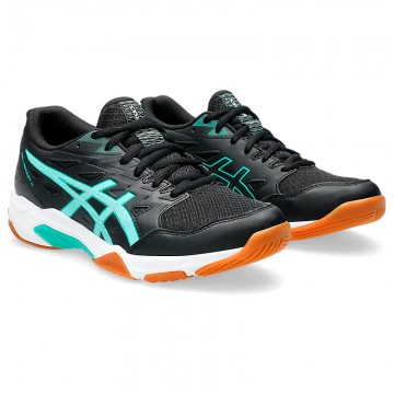 Tenis Asics Gel-Rocket 11