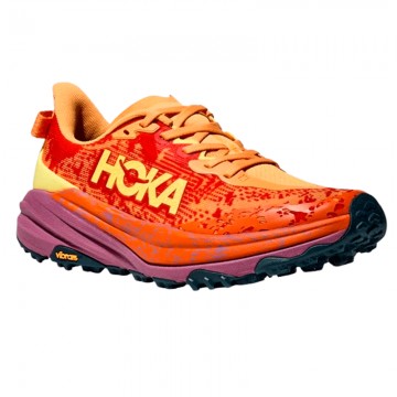 Tenis Hoka W Speedgoat 6