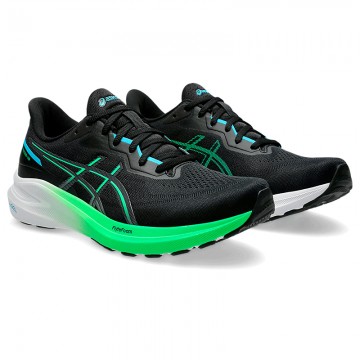 Tenis Asics GT-1000 13