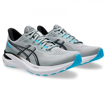 Tenis Asics GT-1000 13