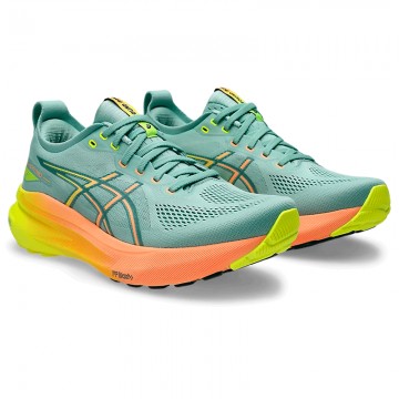 Tenis Asics Gel-Kayano 31...