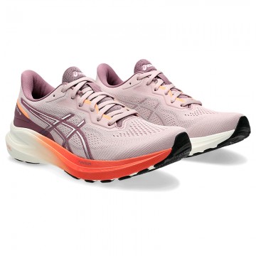 Tenis Asics GT-1000 13