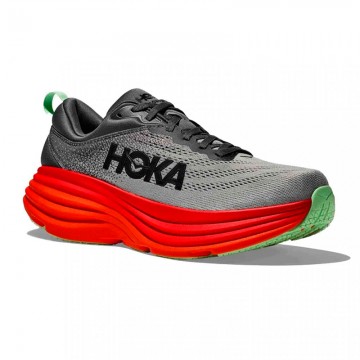 Tenis Hoka M Bondi 8