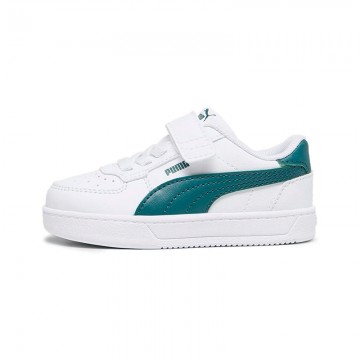 Tenis Puma Caven 2.0 AC+ Inf