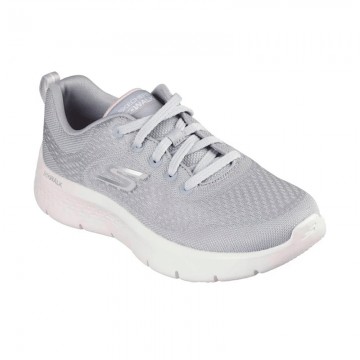 Tenis Skechers Go Walk Flex