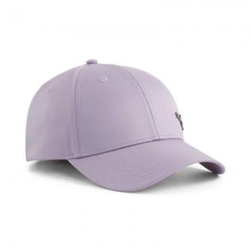 Gorra Puma Metal Cat Cap