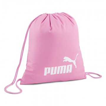 Gymsack Puma Phase