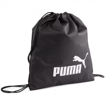 Gymsack Puma Phase