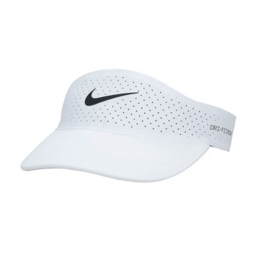 Visera Nike