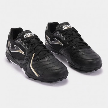 Tenis Joma Dribling 2401 TF