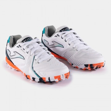 Tenis Joma Dribling 2432 TF