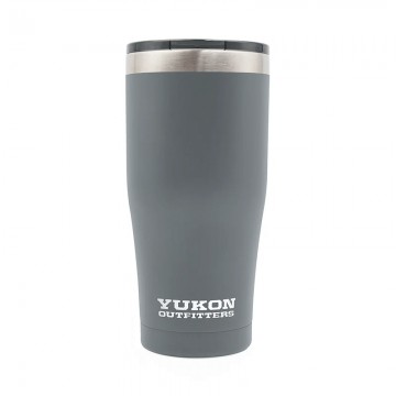 Vaso Yukon 20oz