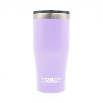 Vaso Yukon 20oz