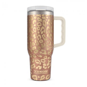 Vaso Yukon 40oz