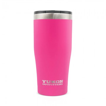 Vaso Yukon 20oz